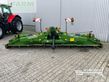 Grada de disco - Amazone - kg 5001-2