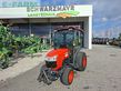 Tractor agrícola - Kubota - st401