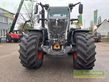 Tractor agrícola - Fendt - 720 vario gen7