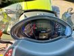 Tractor agrícola - Claas - axion 960 stage v