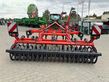Cultivador - Kuhn - cultimer l 300 ns