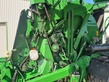 Empacadora gigant - John Deere - c461r maxicut hc 25 (my19)