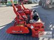 Grada rotativa - Kuhn - hr 3003