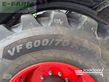 Tractor agrícola - Fendt - 728 vario gen7 profi plus