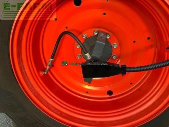 Tractor agrícola - Claas - axion 870 cmatic cebis CMATIC CEBIS