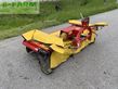 Cortacésped manual - Fella - mähwerk sm 210 fk-s