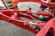Cultivador - Horsch - terrano 4fx