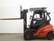 Elevadora - Linde - h 45 t evo 394-02