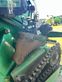 Empacadora gigant - John Deere - 990