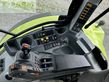 Tractor agrícola - Claas - arion 550 cis+