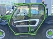 Telescopica - Merlo - tf33.7-115