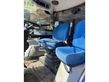 Tractor agrícola - New Holland - t7-210ac
