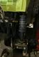 Tractor agrícola - Claas - arion 620 cis