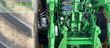 Tractor agrícola - John Deere - 8R 340
