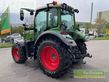 Tractor agrícola - Fendt - 311 vario gen3