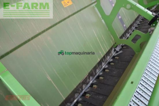 Combinado de siembra - Amazone - cataya 3000 super/ kx 3001 spe