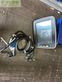 Tractor agrícola - Claas - arion 660 cis + inklusive gps s 10 rtk