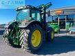 Tractor agrícola - John Deere - 6155r