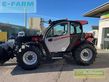 Telescopica - Manitou - mlt 841-145 ps+