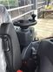 Tractor agrícola - Valtra - q305