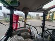 Tractor agrícola - Case IH - farmall 90c