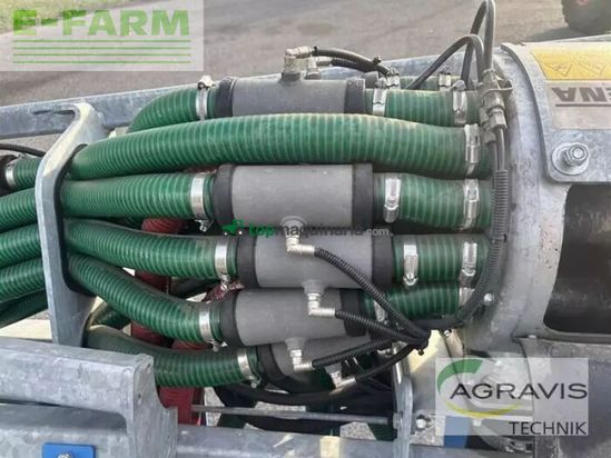 Equipamiento / accesorio - Bomech - multi 15