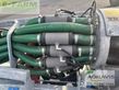 Equipamiento / accesorio - Bomech - multi 15