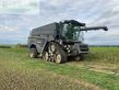 Cosechadora de Cereal - Fendt - ideal 8 t