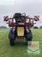 Atomizador - Hardi - commander 2800