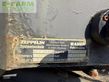 Remolqu agrícola -  - bauer atu3-30s