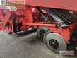 Grada rotativa - Kuhn - hr 304 d