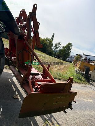Grada de disco - Lely - 300-22