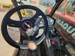 MANITOU MT625 H EASY