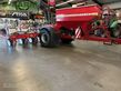 Sembradora monograno mecanica - Horsch - maistro 8 cc