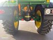 Atomizador - John Deere - r952i