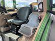 Tractor agrícola - Fendt - 210 tractor (st23988)