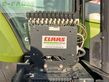 Tractor agrícola - Claas - gebr. traktor axion 830