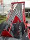 Cosechadora - arrancadora de patata - Grimme - sl 900 rental