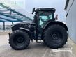 Tractor agrícola - John Deere - 7r 290 | rtk | autopower
