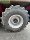 Cosechadora de Cereal - Grimme - ventor 4150