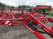 Cultivador - Horsch - cruiser 6 xl