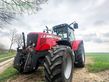 Tractor agrícola - Massey Ferguson - 7480