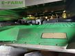 Cosechadora de Cereal - John Deere - t660i prodrive 30 km/h