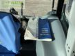 Tractor agrícola - New Holland - tn75s super steer tractor (st24490) S