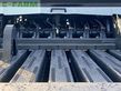 Empacadora gigant - Claas - quadrant 5300 fc nur 15116 ballen