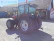 Tractor agrícola - Massey Ferguson - mf 5711