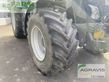 Tractor agrícola - Fendt - 828 vario s4 profi plus