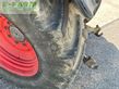 Tractor agrícola - Fendt - farmer 280 sa