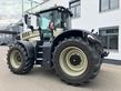 Tractor agrícola - JCB - fastrac 8330 icon