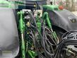 Tractor agrícola - John Deere - 6230r